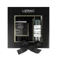 Lierac Premium Coffret Anti-Age Crème Regard 20ml + Démaquillant Yeux 100ml