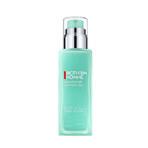 Biotherm Aquapower Comfort Gel hidratante y nutritivo Piel seca para hombre 75ml