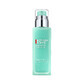 Biotherm Aquapower Comfort Moisturizing and Nourishing Gel Dry Skin for Men 75ml