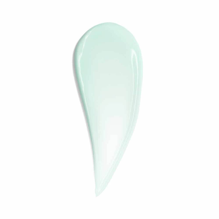 Biotherm Aquapower Comfort Gel hidratant și hrănitor Piele uscată pentru bărbați 75ml Biotherm Aquapower Comfort Gel hidratant și hrănitor Piele uscată pentru bărbați 75ml