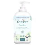 Tribu Verde Câline Agua Limpiadora 500ml