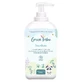 Green Tribu Cleansing Water Câline 500ml