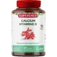 Superdieet Calcium-Vitamine D 150 capsules