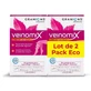 Granions Veinomix 2x60 Tabletten