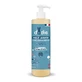 Dodie Baby Wasolie 3 in 1 Gezicht, Lichaam en Haar 500ml