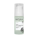 Patyka Pure Anti-Imperfection Serum 30ml