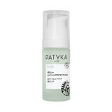 Patyka Pure Siero anti-imperfezioni 30ml