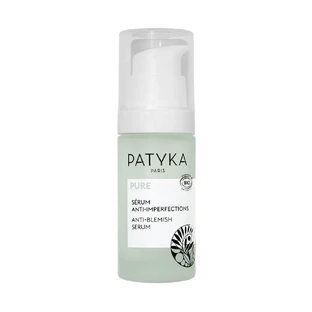 Patyka Pure Sérum Anti-Imperfections 30ml