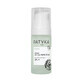 Patyka Suero Puro Anti-Imperfecciones 30ml