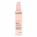 Nuxe Zachte Reinigingsolie 150ml