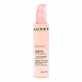 Nuxe Zachte Reinigingsolie 150ml