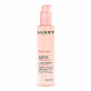 Nuxe Very rose Gentle Makeup Remover Oil 150ml