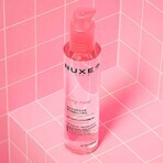 Nuxe Zachte Reinigingsolie 150ml