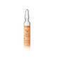 Beauty Flash fiala di bellezza istantanea, 3 ml, Dr Grandel