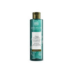 Sanoflore Magnifica Facial Lotion Oily skin with acne tendency 200ml