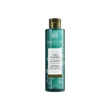 Sanoflore Magnifica Facial Lotion Oily skin with acne tendency 200ml