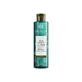 Sanoflore Magnifica Facial Lotion Oily skin with acne tendency 200ml