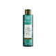Sanoflore Magnifica Facial Lotion Oily skin with acne tendency 200ml