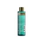 Sanoflore Magnifica Facial Lotion Oily skin with acne tendency 200ml