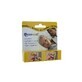 Nozovent Stop Snoring 2 Orthotics - Medium