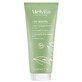 Melvita Olio straordinario L&#39;Or Bio Hydra crema corporal 200 ml