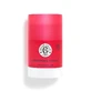Roger & Gallet Gingembre Rouge Déodorant Stick 24h 50g