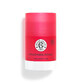 Roger &amp; Gallet Gingembre Rouge D&#233;odorant Stick 24h 50g