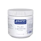 Pure Encapsulations L-glutamine poeder 227g