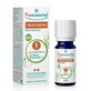 Puressentiel Essential Oils Organic Scots Pine 5ml