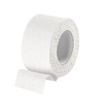 Hartmann Nature care Cerotti Nastro di fissaggio 100% cotone 2.5cm x 5cm Hartmann Nature care Cerotti Nastro di fissaggio 100% cotone 2.5cm x 5cm