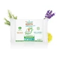 Puressentiel Lingettes Désinfectantes Bio x32