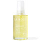 LA ROS&#201;E Aceite nutritivo con aceites vegetales bio 100 ml
