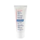 Ducray Ictyane Creme Riche Nutri Peaux Seches 40ml