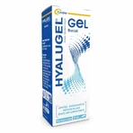 Hyalugel Buccale Gel 20ml