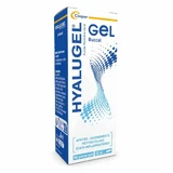 Hyalugel Buccal Gel 20ml