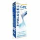 Hyalugel Buccale Gel 20ml