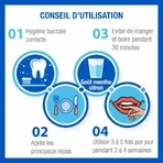 Hyalugel Buccale Gel 20ml