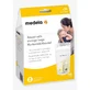 Medela Sachets de conservations pour lait maternel x50