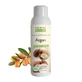 Propos'Nature Arganolie Bio 100ml