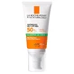 La Roche-Posay Anthelios Gel-Dry Touch Sonnenschutz-Gesichtscreme mit Parfüm Spf50+ Xl Sans Parfum 50ml
