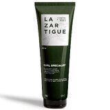 Lazartigue Acondicionador Limpiador Especialista en Rizos Cabello muy rizado, encrespado o encrespado 250ml