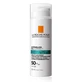 La Roche-Posay Anthelios Crema Solar Matificante Aceite Spf50+ 50ml