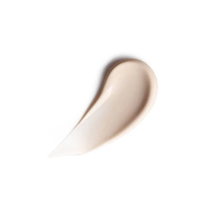 La Roche-Posay Anthelios Crema Solar Matificante Aceite Spf50+ 50ml