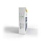 Arkopharma Arkorelax Slaap Sterk 8u 30 tabletten Arkopharma Arkorelax Slaap Sterk 8u 30 tabletten