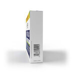 Arkopharma Arkorelax Slaap Sterk 8u 30 tabletten Arkopharma Arkorelax Slaap Sterk 8u 30 tabletten