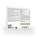 Arkopharma Arkorelax Slaap Sterk 8u 30 tabletten Arkopharma Arkorelax Slaap Sterk 8u 30 tabletten