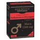 Herbesan Maca Rendimiento Físico 90 comprimidos 500mg