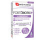 Fort&#233; Pharma Fort&#233; Biotic Flora Intima 15 capsules