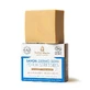Ballot-Flurin Bio Dermo Care Seife 100g Gestresste Haut