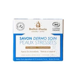 Ballot-Flurin Bio Dermo Care Seife 100g Gestresste Haut